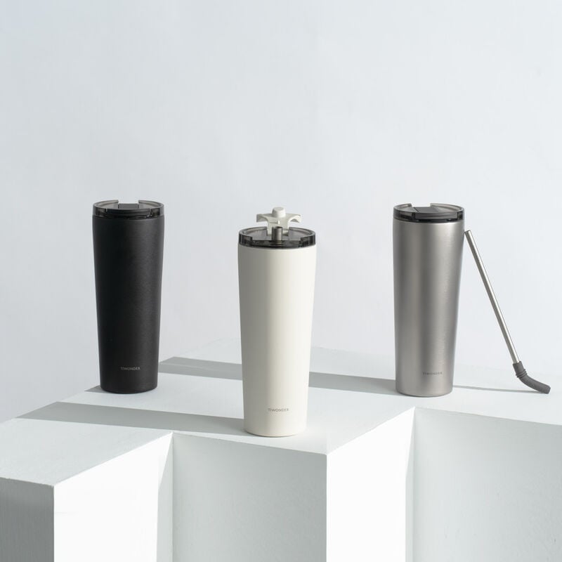 鈦灣杯2.0 700mL, , hi-res image number null